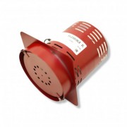 Измельчитель кормов электрический Уралспецмаш Пашня К