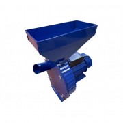 Измельчитель зерна электрический Стинко Алькор 3 Измельчитель зерна электрический Стинко Алькор 3