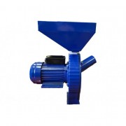 Измельчитель зерна электрический Стинко Алькор 3