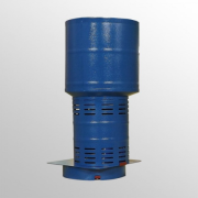 Измельчитель зерна электрический Фермер ИЗЭ-14 Измельчитель зерна электрический Фермер ИЗЭ-14