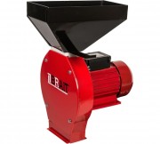 Измельчитель зерна электрический Brait СМ2500-G