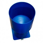 Измельчитель зерна электрический Уралспецмаш Челябинские К Измельчитель зерна электрический Уралспецмаш Челябинские К