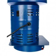 Измельчитель зерна электрический Уралспецмаш Челябинские К