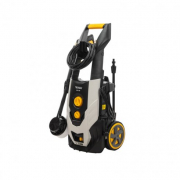 Мойка высокого давления KRANZ KR-170