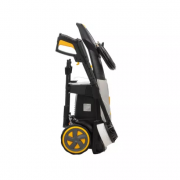 Мойка высокого давления KRANZ KR-170 Мойка высокого давления KRANZ KR-170