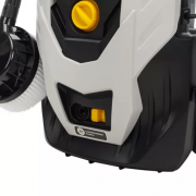 Мойка высокого давления KRANZ KR-170