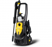 Мойка высокого давления Kolner K170 Мойка высокого давления Kolner K170