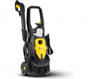 Мойка высокого давления Kolner K170