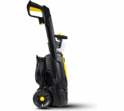 Мойка высокого давления Kolner K170