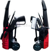 Мойка высокого давления IPC Portotecnica G 130-C