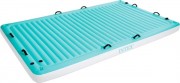 Надувной матрас для плавания Intex Water lounge 56289EU