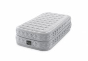 Надувной матрас Intex Supreme Air-Flow 64488