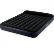 Надувной матрас Intex Pillow Rest 64148