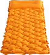 Надувной матрас односпальный Intex 64098NP Надувной матрас односпальный Intex 64098NP