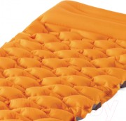 Надувной матрас односпальный Intex 64098NP