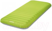 Надувной матрас односпальный Intex 64097 (76x191x17) Надувной матрас односпальный Intex 64097 (76x191x17)