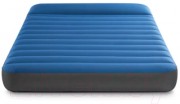Надувной матрас двухспальный Intex 64012 с насосом Надувной матрас двухспальный Intex 64012 с насосом