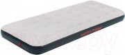 Надувной матрас High Peak Air bed Single 40032