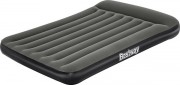 Надувной матрас Bestway Tritech Airbed 67681