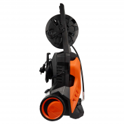 Мойка высокого давления Skiper PM-180 Мойка высокого давления Skiper PM-180