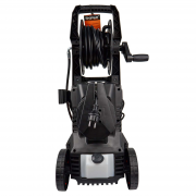 Мойка высокого давления Skiper PM-180