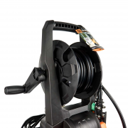 Мойка высокого давления Skiper PM-180