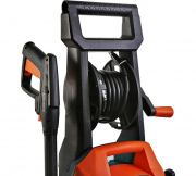 Мойка высокого давления Sturm PW9223