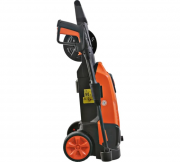 Мойка высокого давления Sturm PW9223