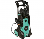 Мойка высокого давления Sturm PW9225I Мойка высокого давления Sturm PW9225I