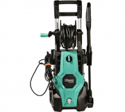 Мойка высокого давления Sturm PW9225I