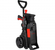 Мойка высокого давления Verton WM-2000R Мойка высокого давления Verton WM-2000R