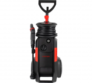 Мойка высокого давления Verton WM-2000R