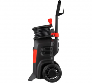 Мойка высокого давления Verton WM-2000R