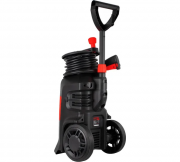 Мойка высокого давления Verton WM-2000R