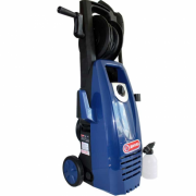 Мойка высокого давления Диолд ВДМ-2-135К Мойка высокого давления Диолд ВДМ-2-135К