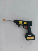 Мойка высокого давления EUROLUX M-20Li (70/8/94)