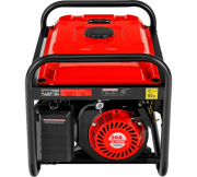 Генератор бензиновый KRONWERK LK-2800R