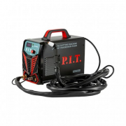 Аппарат плазменной резки P.I.T. PCUT40-C1