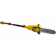 Высоторез Champion PPB400