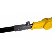 Высоторез Champion PPB400 Высоторез Champion PPB400