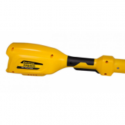 Высоторез Champion PPB400