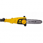 Высоторез Champion PPB400