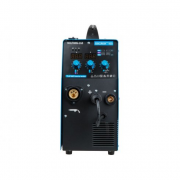 Сварочный аппарат Solaris Multimig-245 Сварочный аппарат Solaris Multimig-245