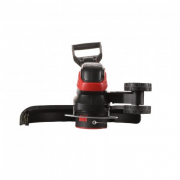 Триммер аккумуляторный P.I.T PTR20H-300A Триммер аккумуляторный P.I.T PTR20H-300A