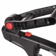 Триммер аккумуляторный P.I.T PTR20H-300A