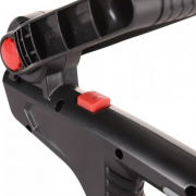 Триммер аккумуляторный P.I.T PTR20H-300A