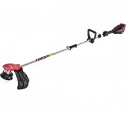 Триммер аккумуляторный P.I.T PTR20H-330B/1 Триммер аккумуляторный P.I.T PTR20H-330B/1