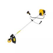 Триммер бензиновый Huter GGT-15004ТA