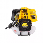 Триммер бензиновый Huter GGT-15004ТA Триммер бензиновый Huter GGT-15004ТA