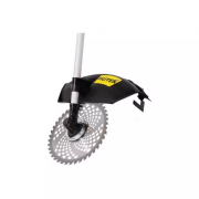 Триммер бензиновый Huter GGT-15004ТA